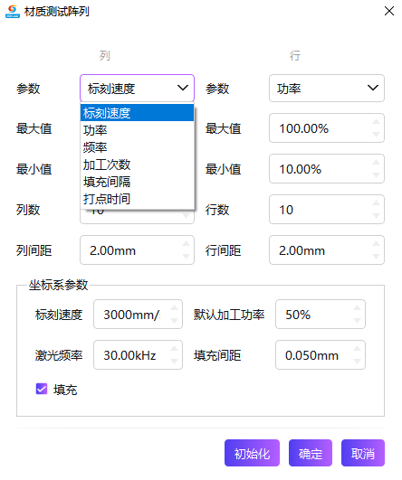 变量参数位置
